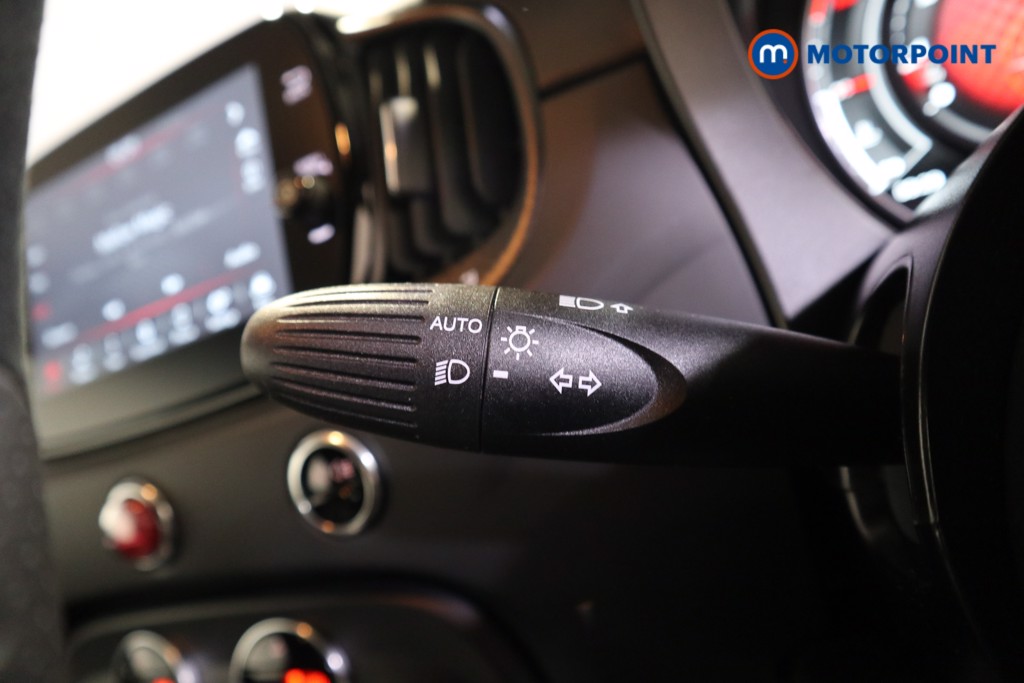 Used Abarth 695 2023 for sale - 77759979: Photo 20