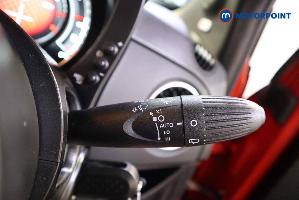 Used Abarth 695 2023 for sale - 77759979: Photo 21