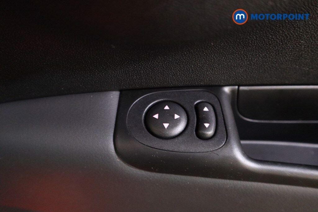 Used Abarth 695 2023 for sale - 77759979: Photo 23