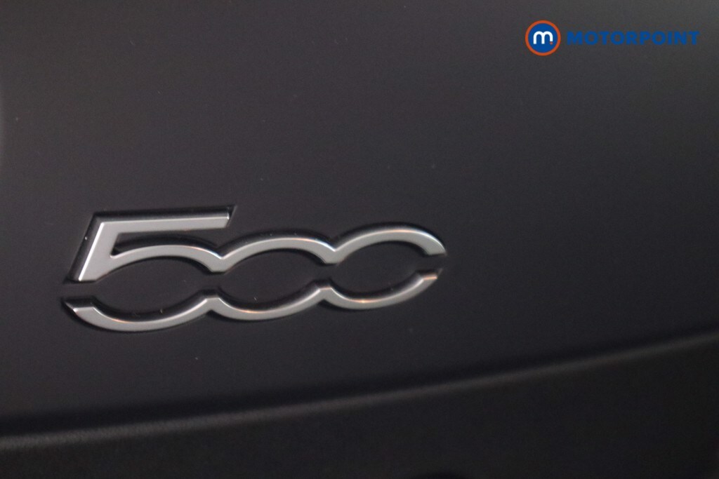 Used Abarth 695 2023 for sale - 77759979: Photo 26