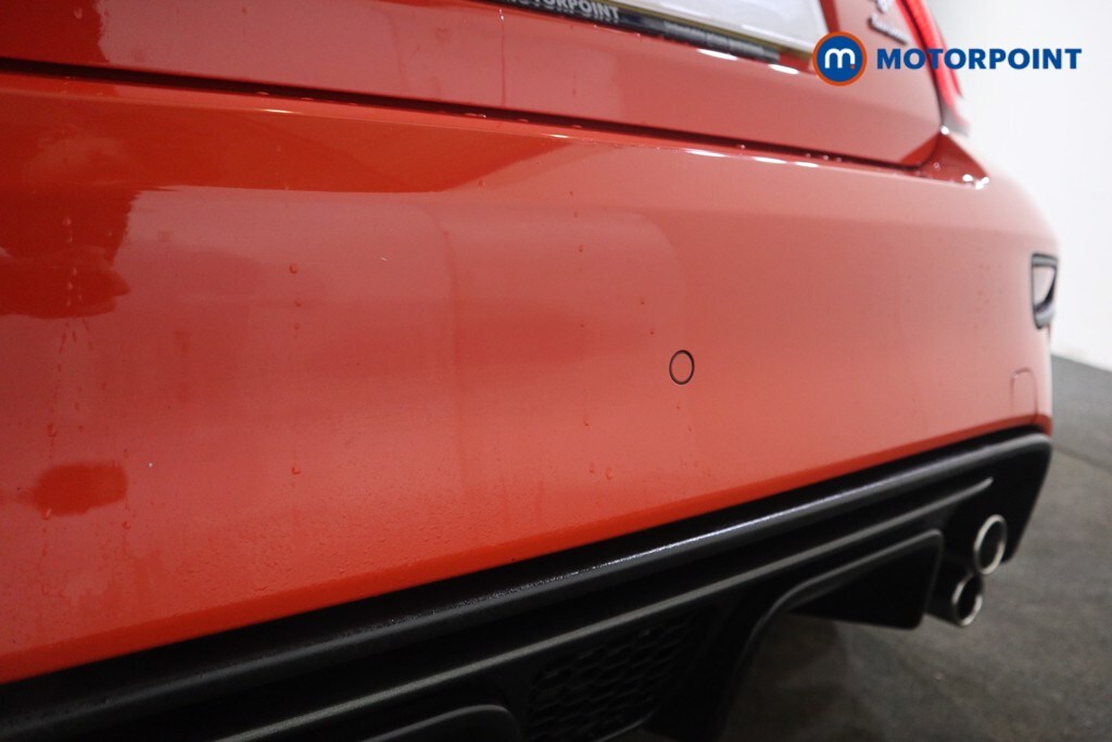 Used Abarth 695 2023 for sale - 77759979: Photo 34