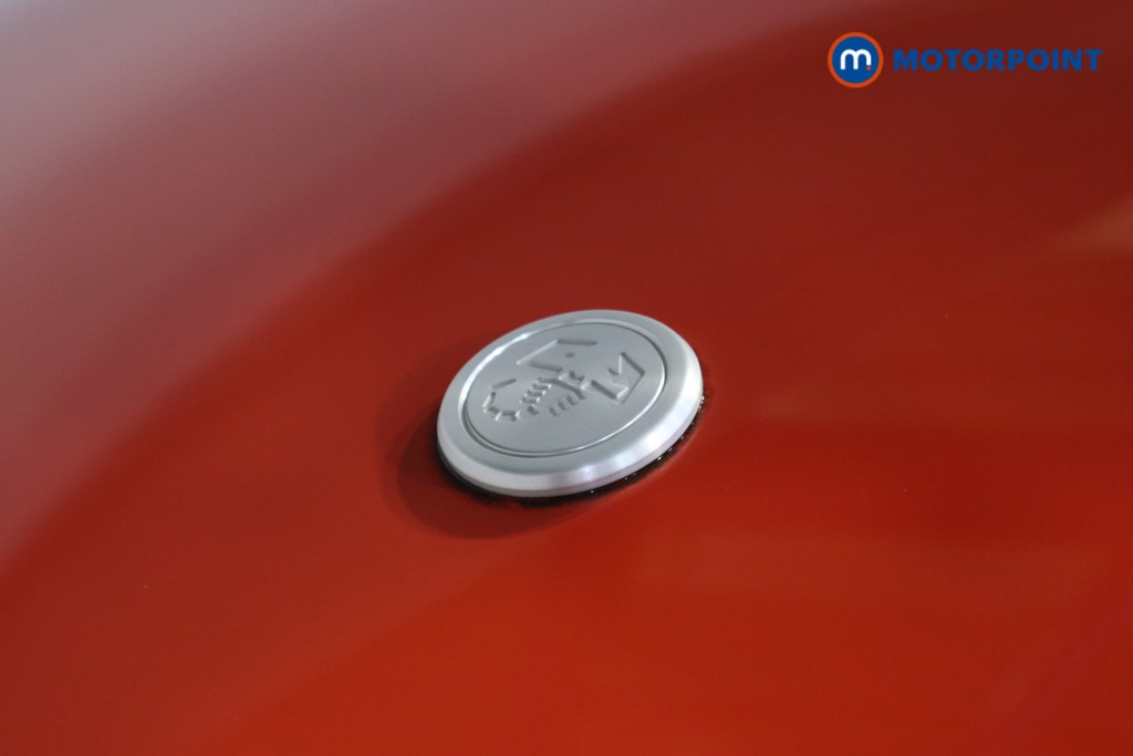 Used Abarth 695 2023 for sale - 77759979: Photo 39