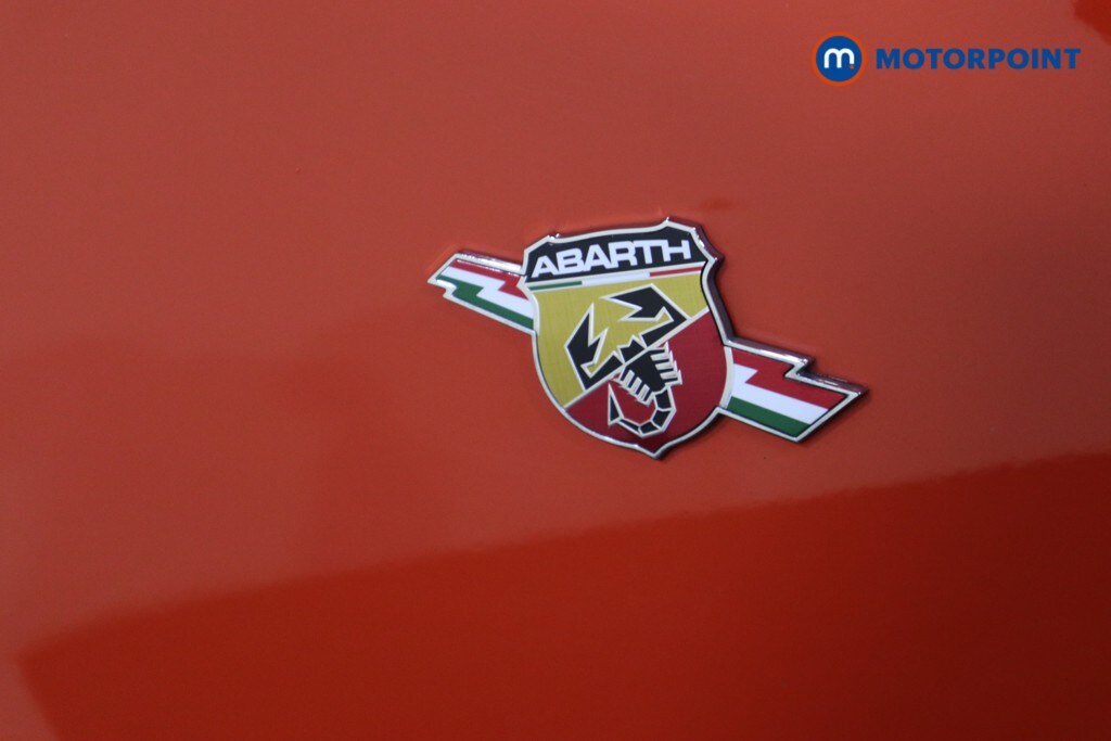 Used Abarth 695 2023 for sale - 77759979: Photo 40
