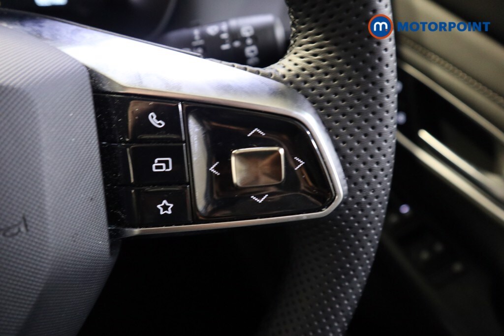 Used MG MG ZS for sale - 77760063: Photo 12