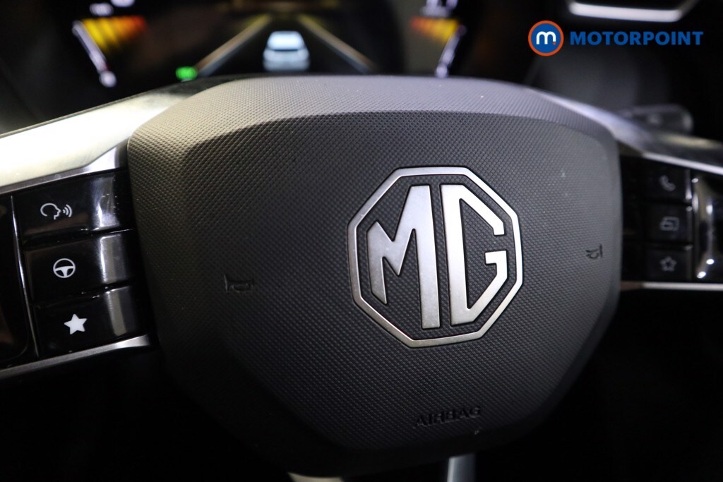 Used MG MG ZS for sale - 77760063: Photo 13