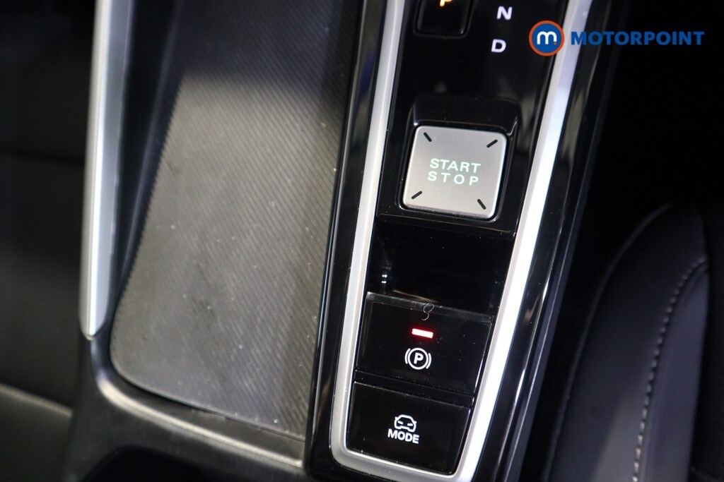 Used MG MG ZS for sale - 77760063: Photo 18