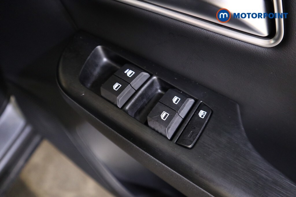 Used MG MG ZS for sale - 77760063: Photo 22