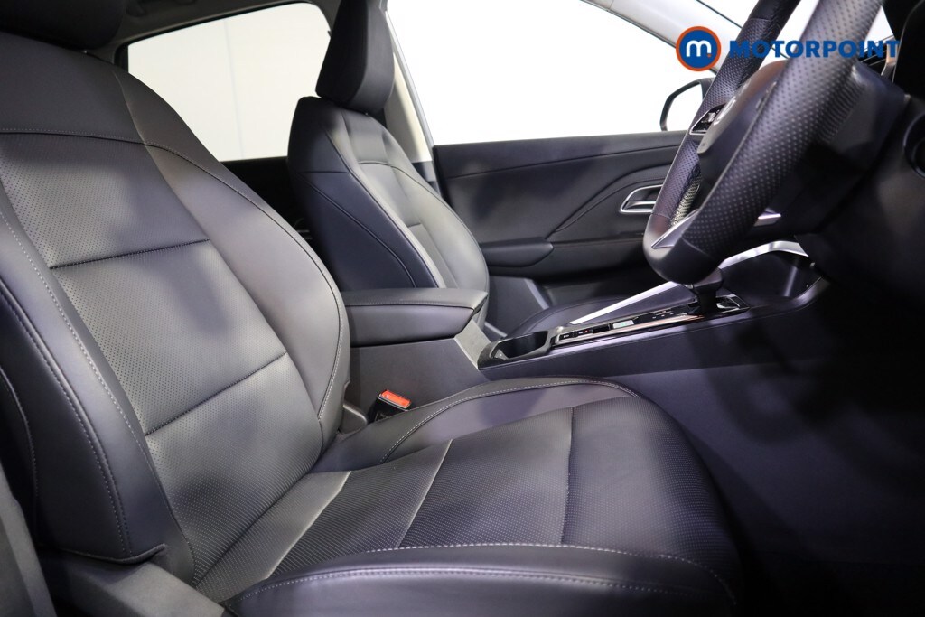 Used MG MG ZS for sale - 77760063: Photo 24