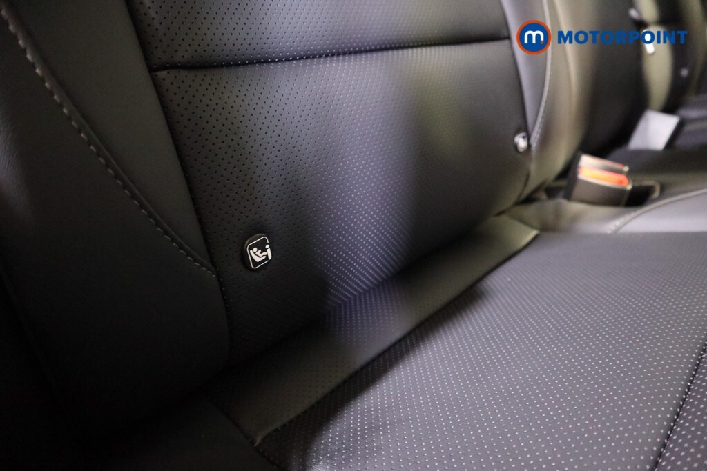 Used MG MG ZS for sale - 77760063: Photo 26