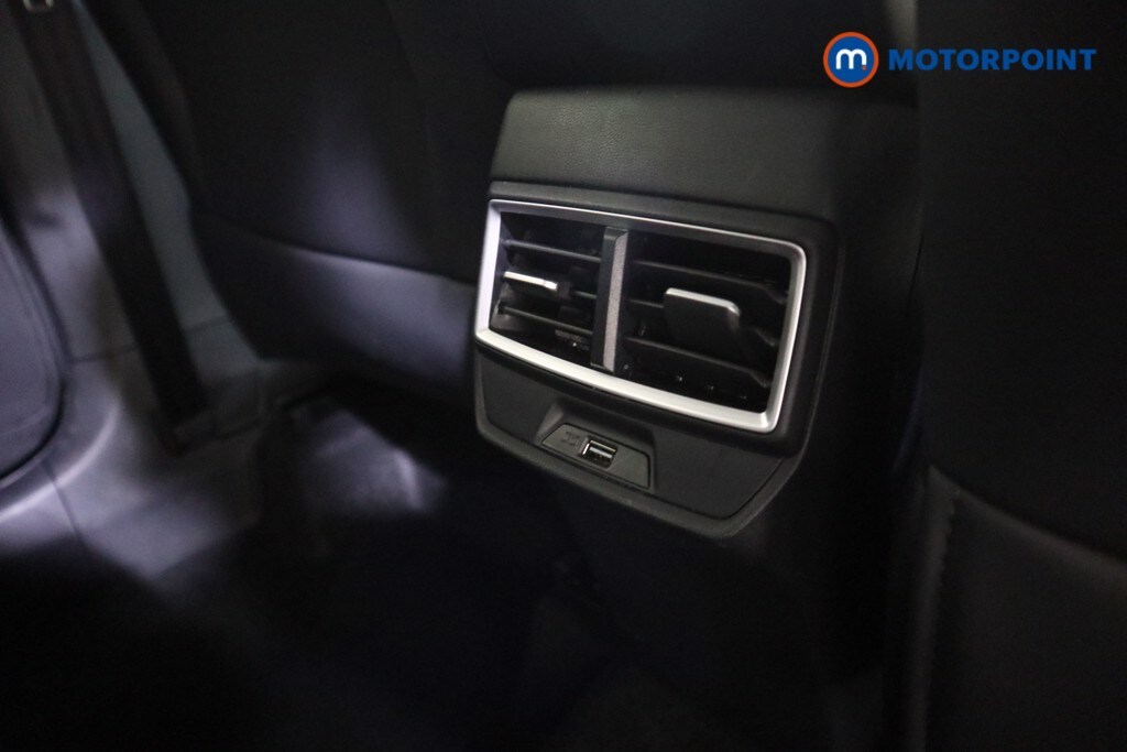 Used MG MG ZS for sale - 77760063: Photo 27