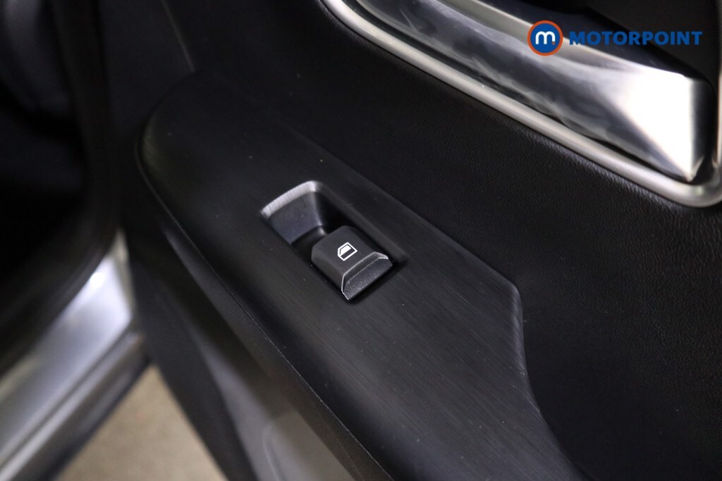 Used MG MG ZS for sale - 77760063: Photo 28