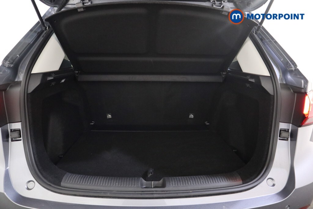 Used MG MG ZS for sale - 77760063: Photo 29