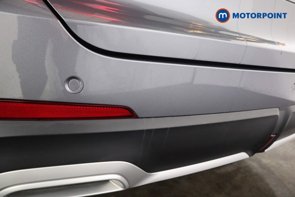 Used MG MG ZS for sale - 77760063: Photo 34