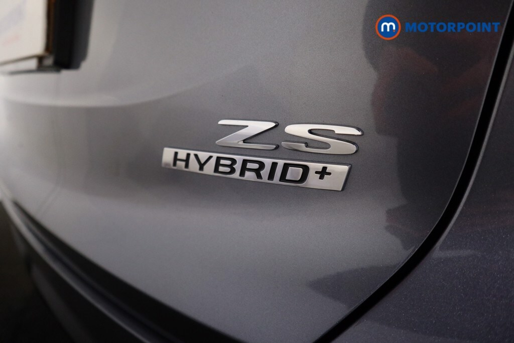 Used MG MG ZS for sale - 77760063: Photo 38