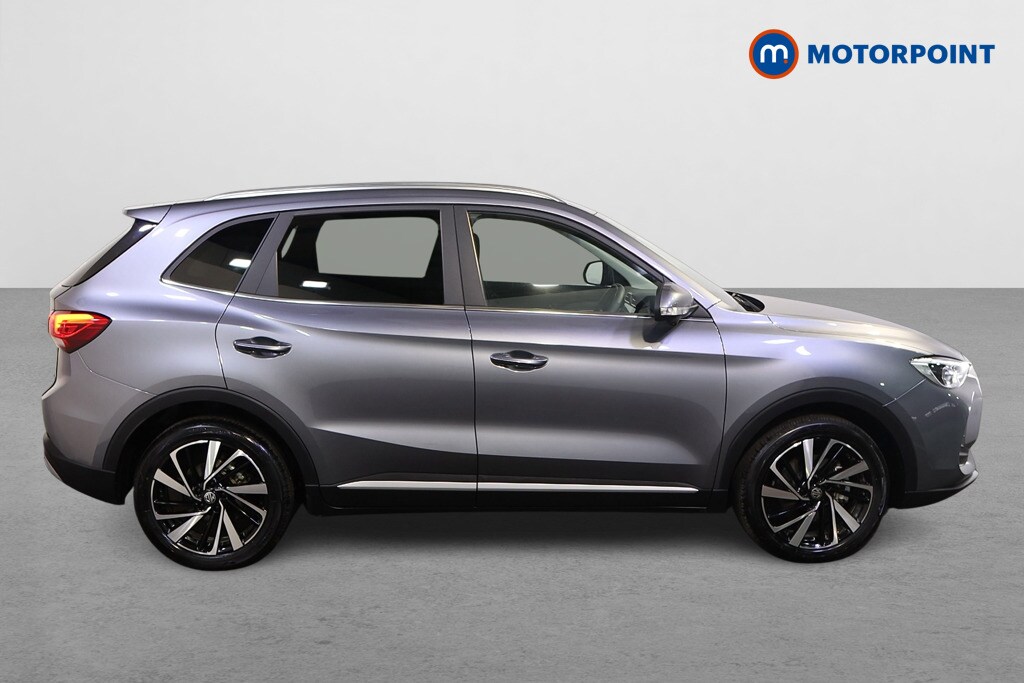 Used MG MG ZS for sale - 77760063: Photo 8