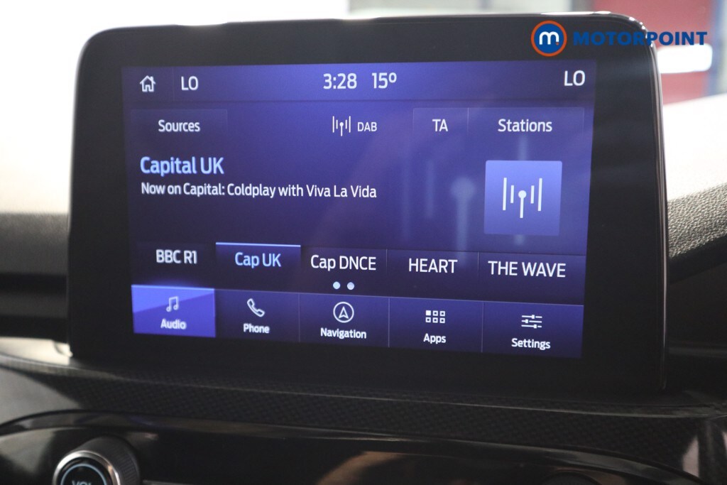 Used Ford Kuga 2022 for sale - 76104944: Photo 10