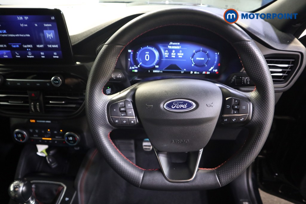 Used Ford Kuga 2022 for sale - 76104944: Photo 11
