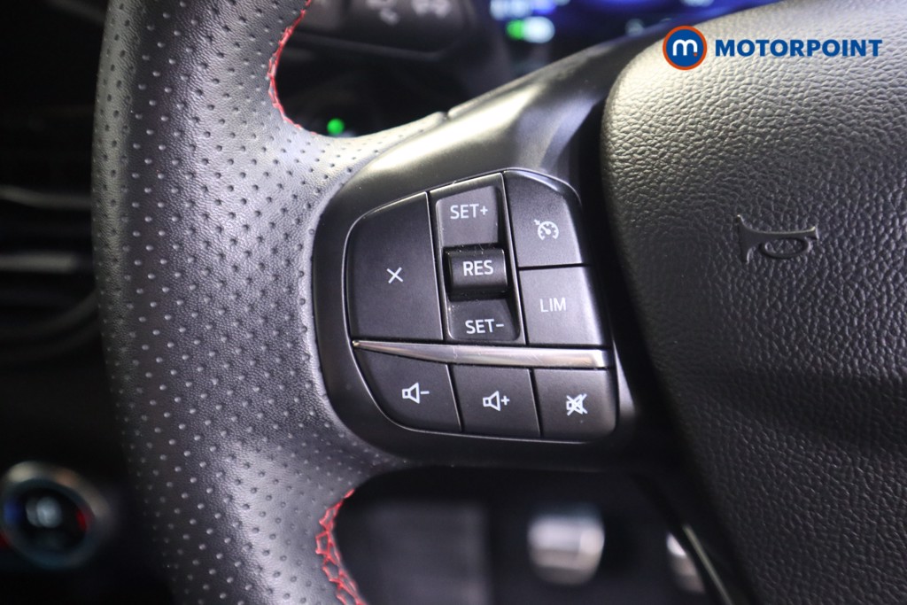 Used Ford Kuga 2022 for sale - 76104944: Photo 13