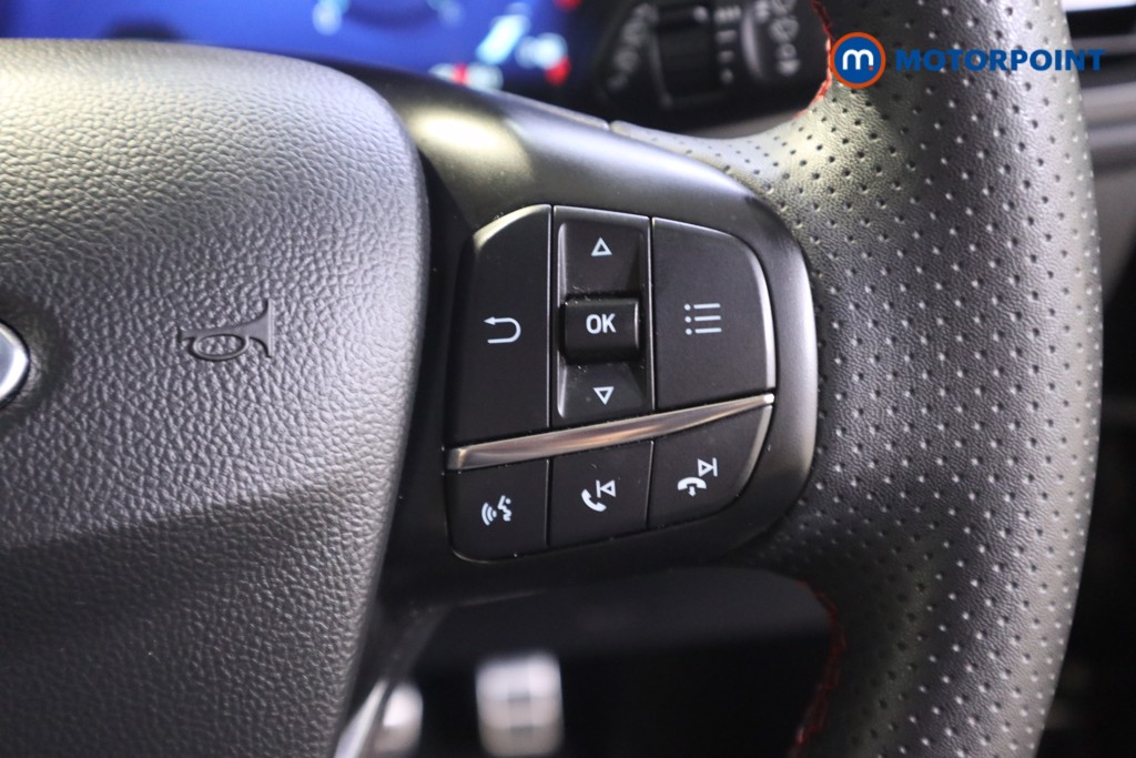 Used Ford Kuga 2022 for sale - 76104944: Photo 14