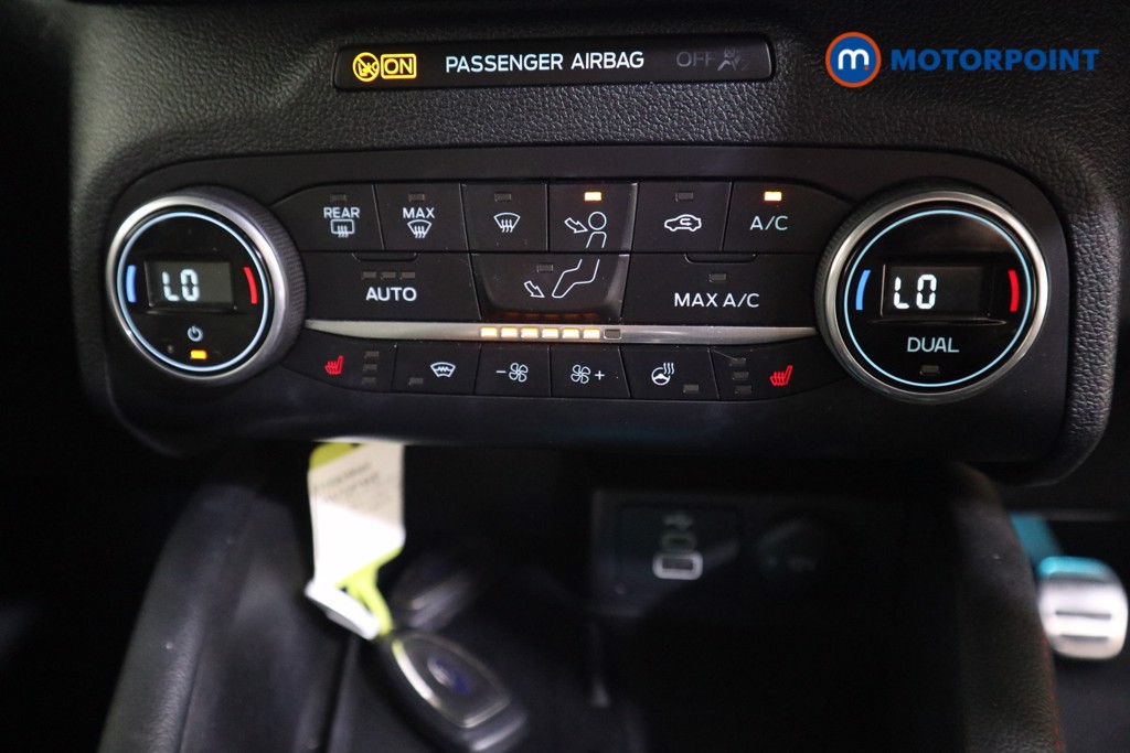 Used Ford Kuga 2022 for sale - 76104944: Photo 15