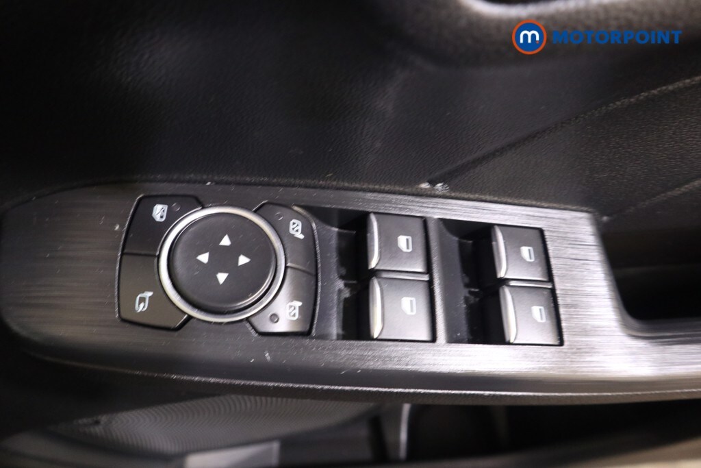 Used Ford Kuga 2022 for sale - 76104944: Photo 16