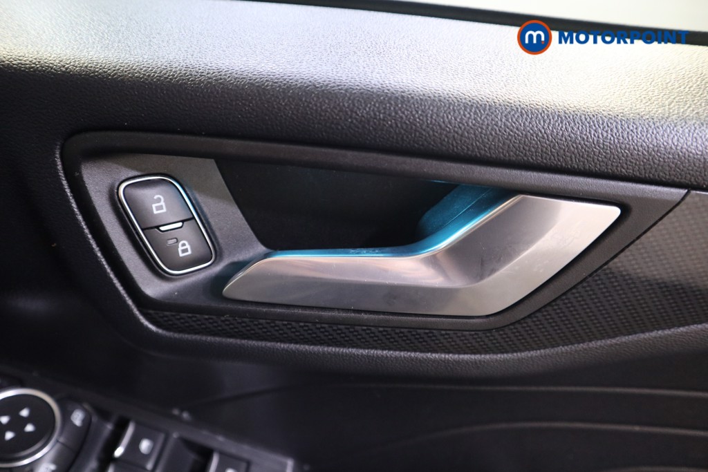 Used Ford Kuga 2022 for sale - 76104944: Photo 17