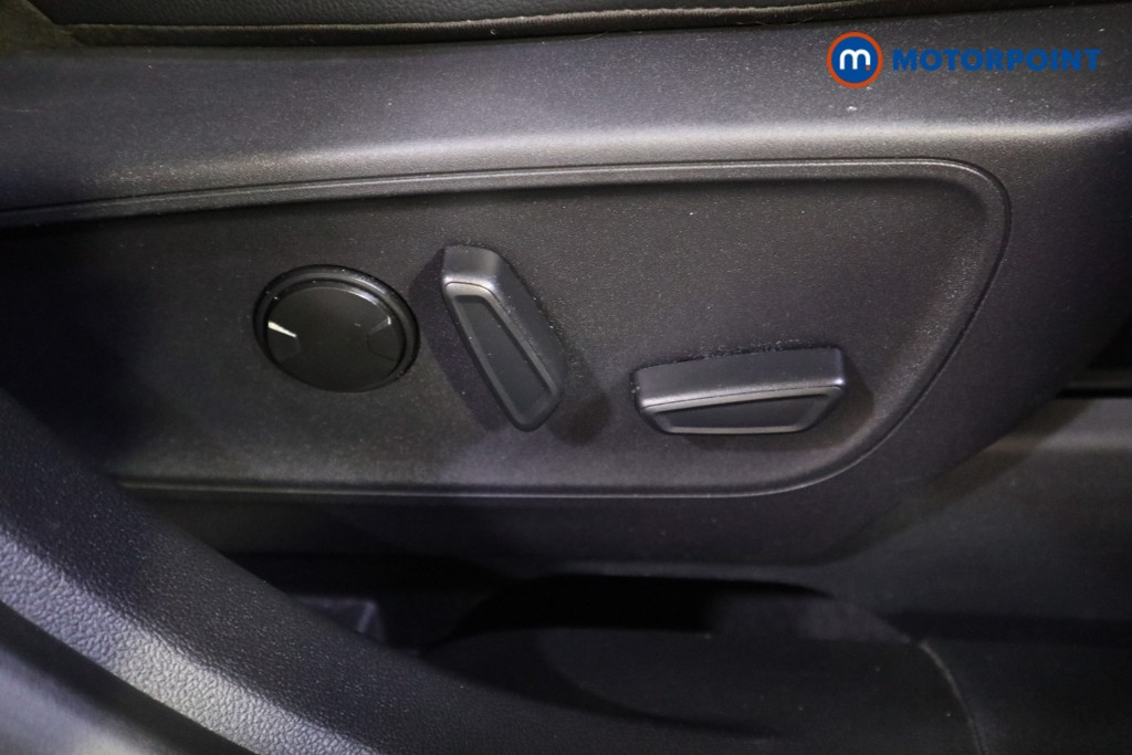 Used Ford Kuga 2022 for sale - 76104944: Photo 18