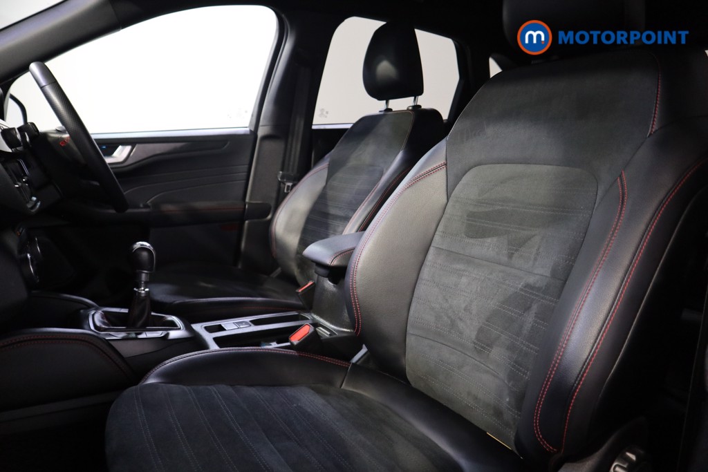 Used Ford Kuga 2022 for sale - 76104944: Photo 19