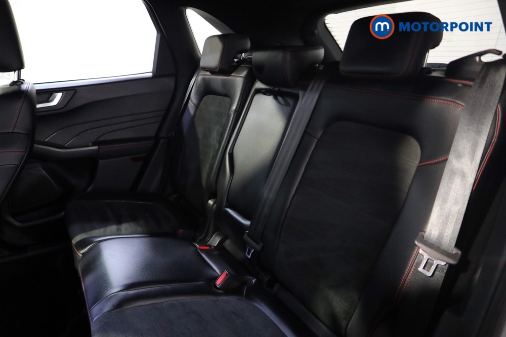 Used Ford Kuga 2022 for sale - 76104944: Photo 20