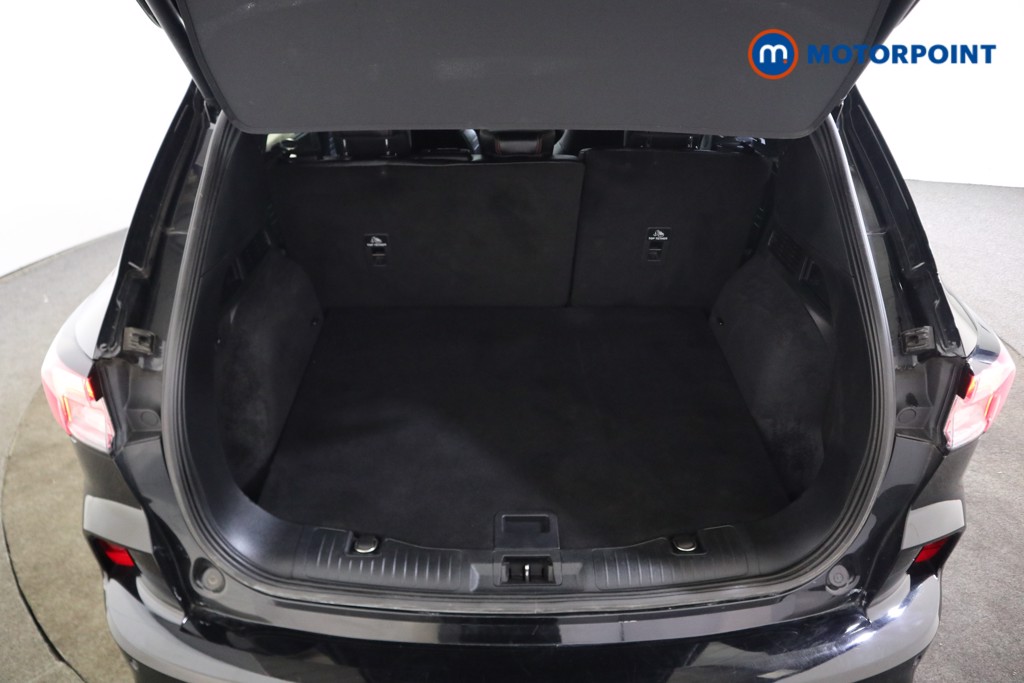 Used Ford Kuga 2022 for sale - 76104944: Photo 21