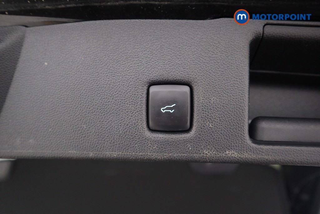 Used Ford Kuga 2022 for sale - 76104944: Photo 22