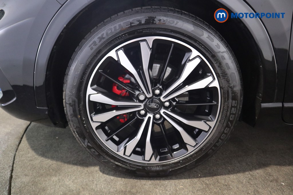 Used Ford Kuga 2022 for sale - 76104944: Photo 25