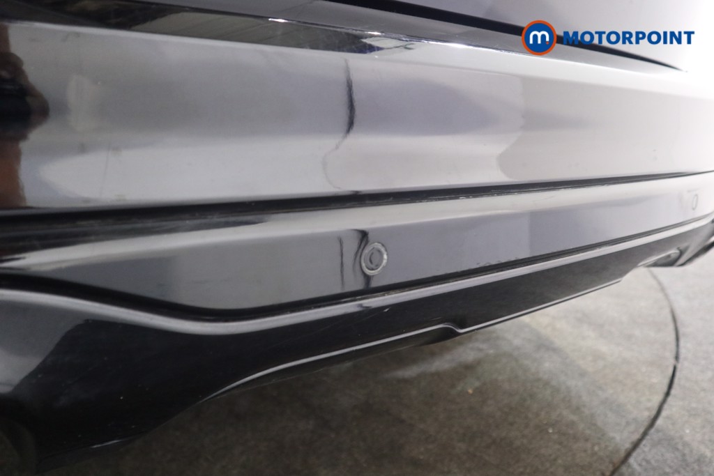 Used Ford Kuga 2022 for sale - 76104944: Photo 27