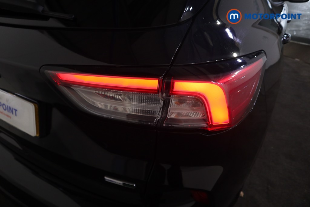 Used Ford Kuga 2022 for sale - 76104944: Photo 29