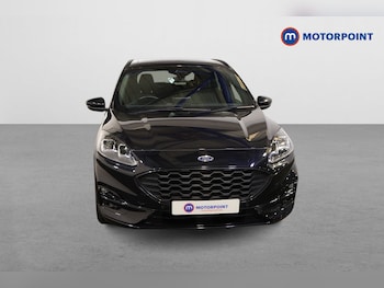 Used Ford Kuga 2022 for sale - 76104944: Photo 2