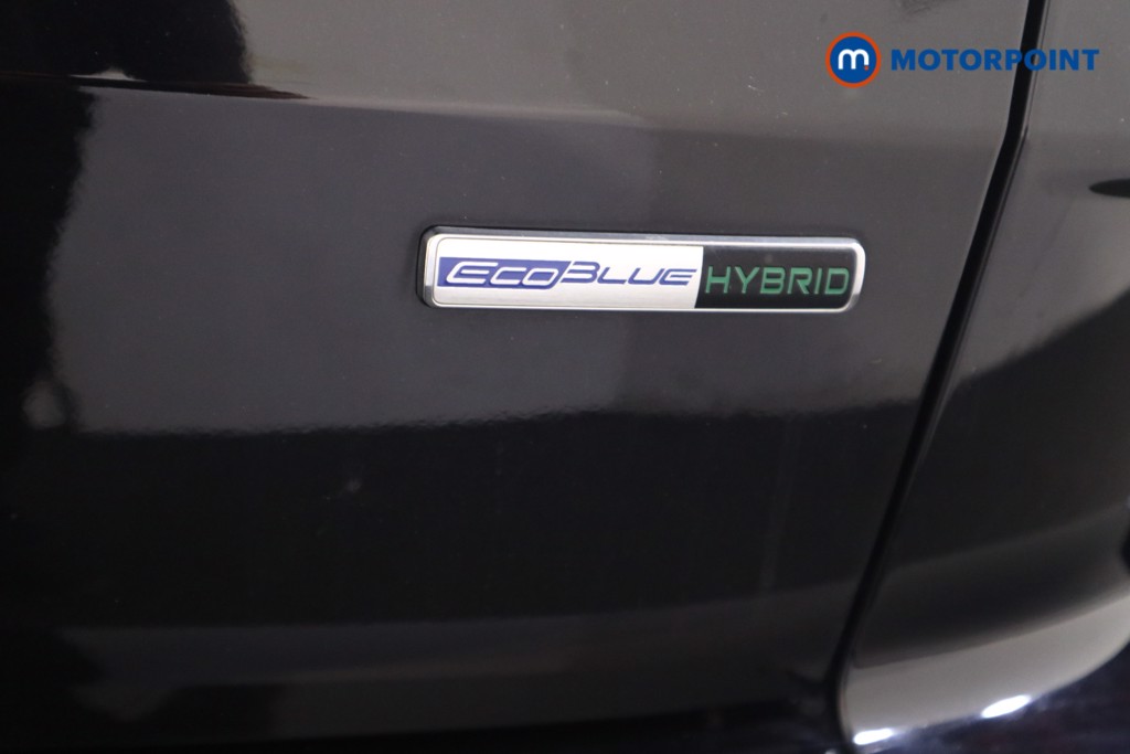 Used Ford Kuga 2022 for sale - 76104944: Photo 30
