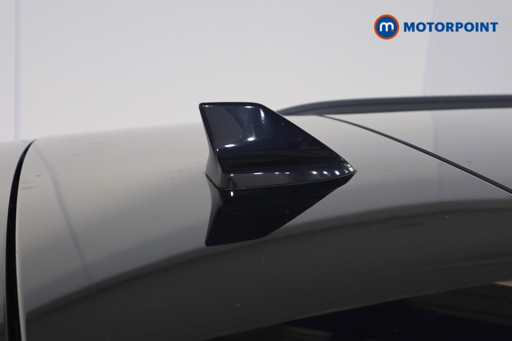 Used Ford Kuga 2022 for sale - 76104944: Photo 31