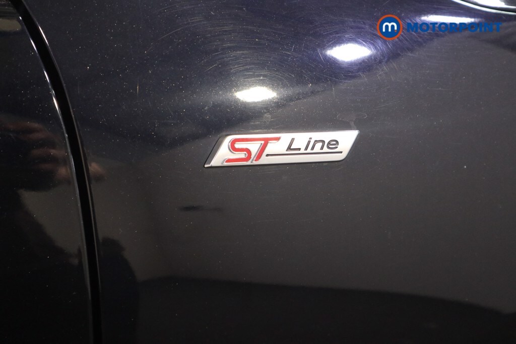 Used Ford Kuga 2022 for sale - 76104944: Photo 32
