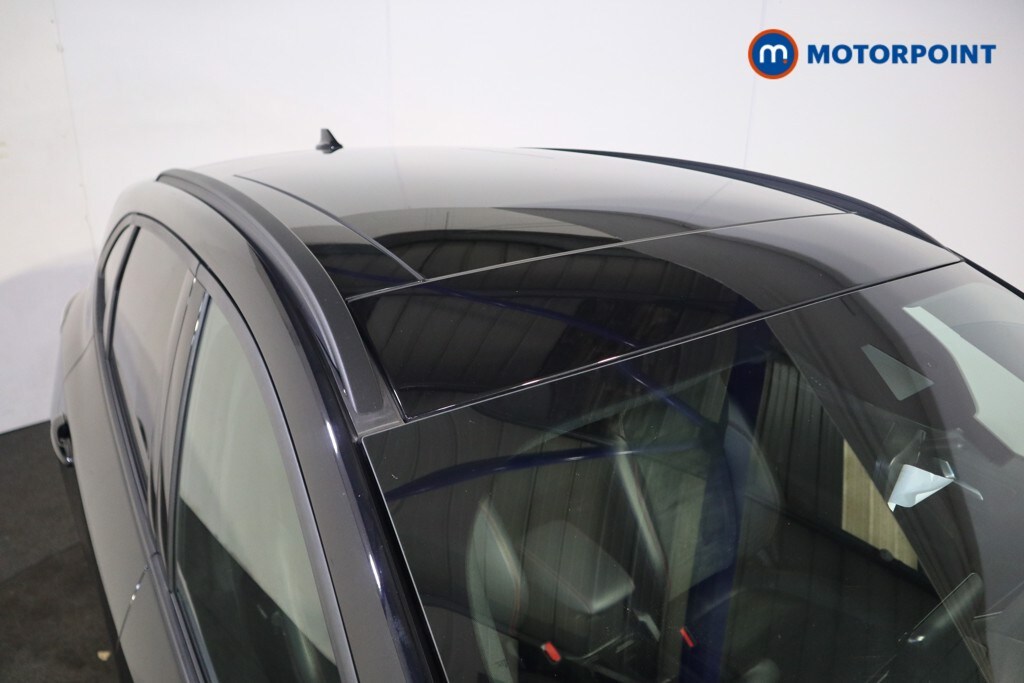 Used Ford Kuga 2022 for sale - 76104944: Photo 33