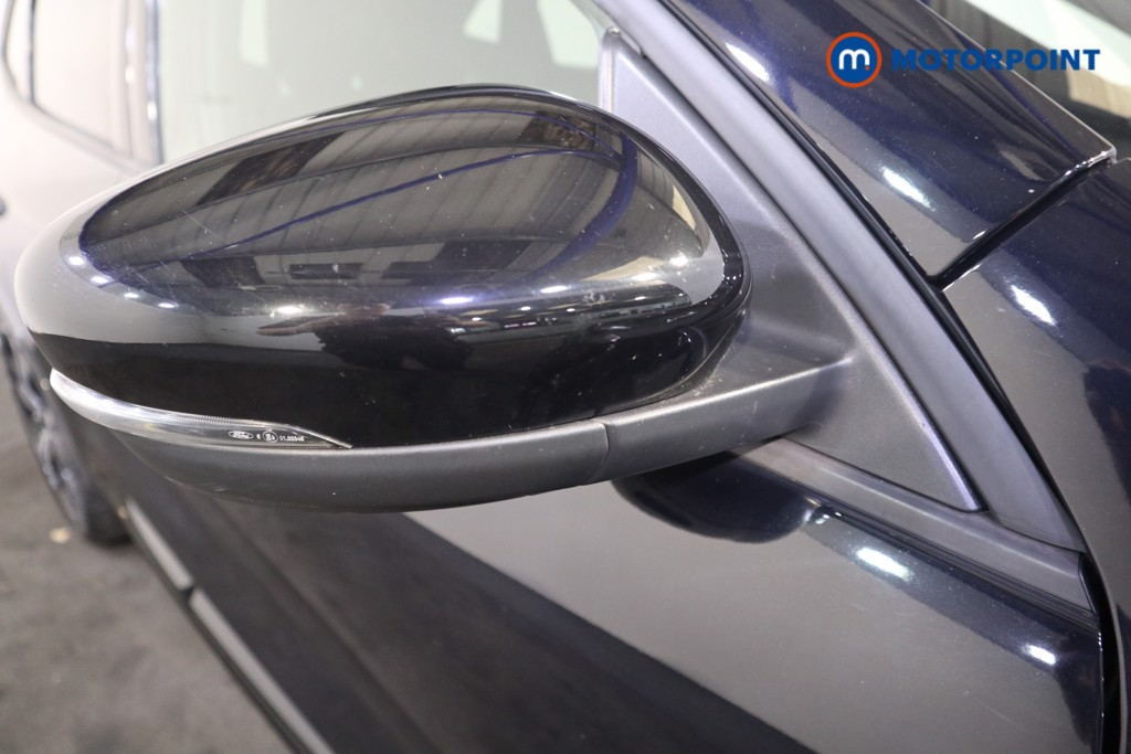 Used Ford Kuga 2022 for sale - 76104944: Photo 34