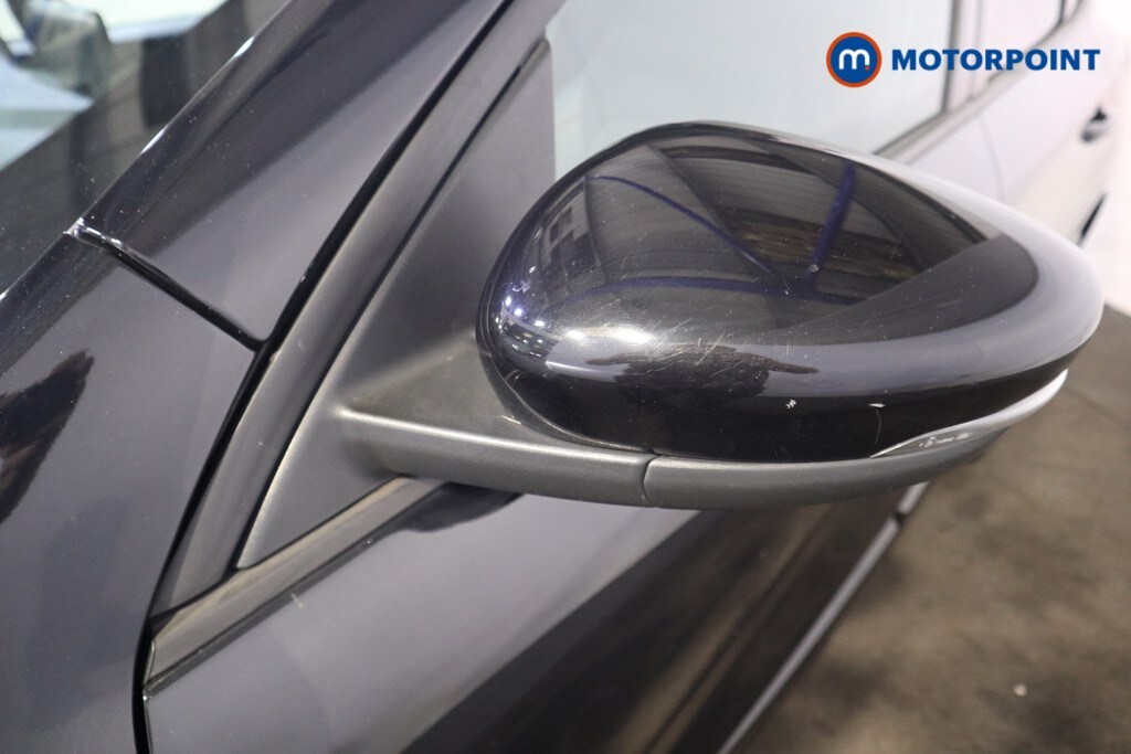 Used Ford Kuga 2022 for sale - 76104944: Photo 35