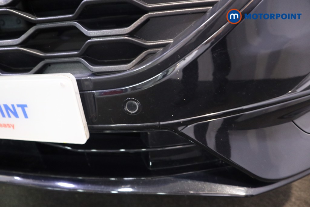 Used Ford Kuga 2022 for sale - 76104944: Photo 36