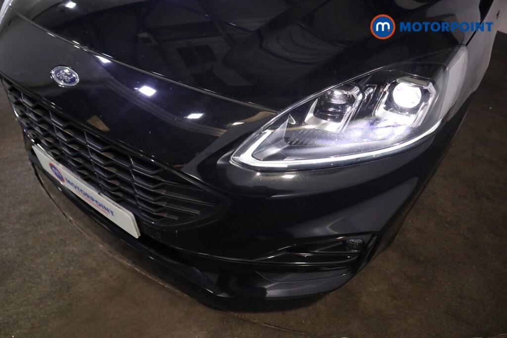 Used Ford Kuga 2022 for sale - 76104944: Photo 37