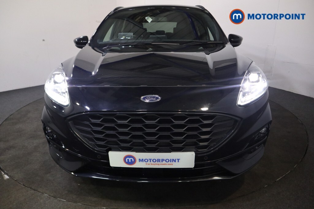 Used Ford Kuga 2022 for sale - 76104944: Photo 39