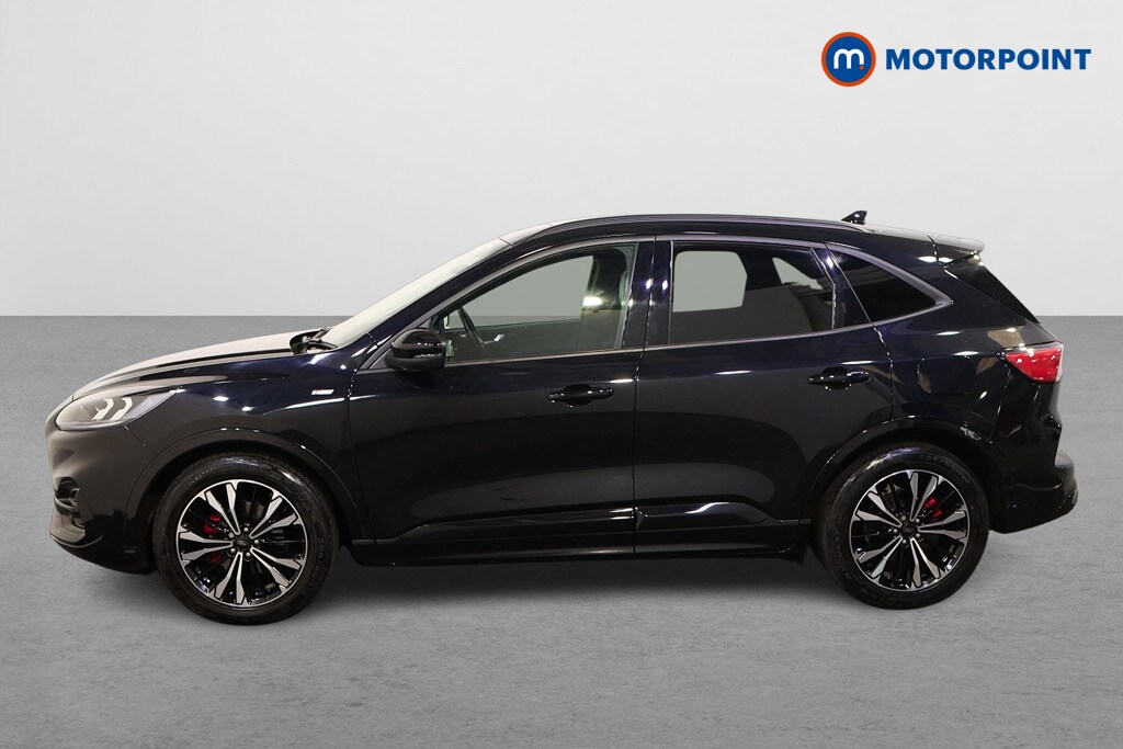 Used Ford Kuga 2022 for sale - 76104944: Photo 4