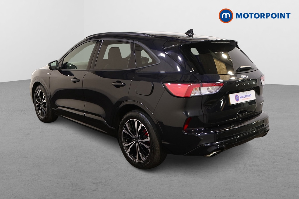 Used Ford Kuga 2022 for sale - 76104944: Photo 5