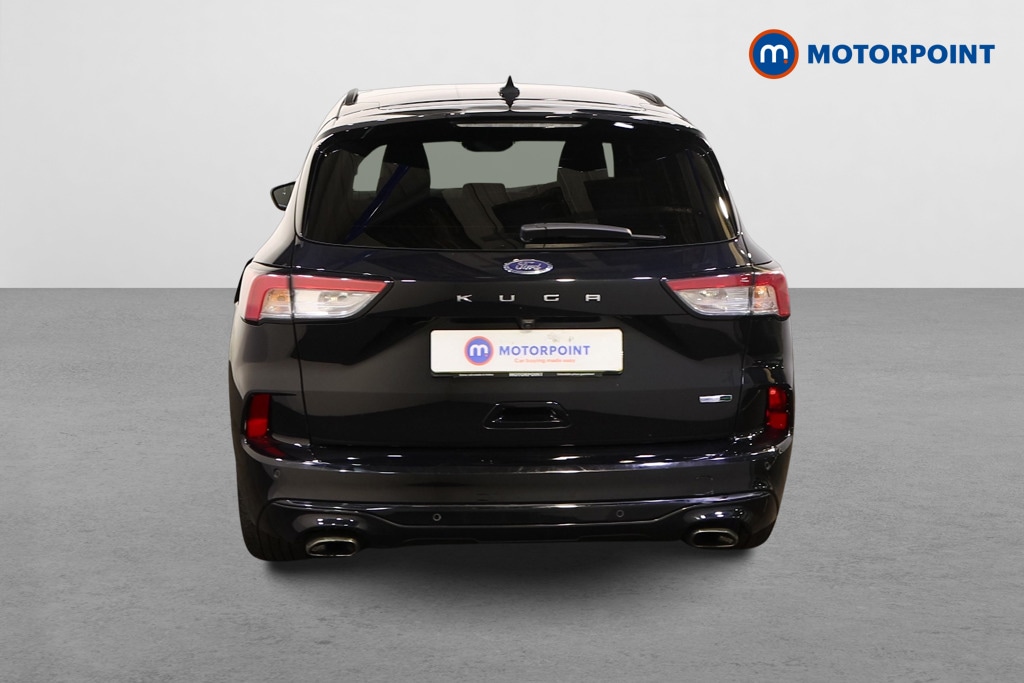 Used Ford Kuga 2022 for sale - 76104944: Photo 6