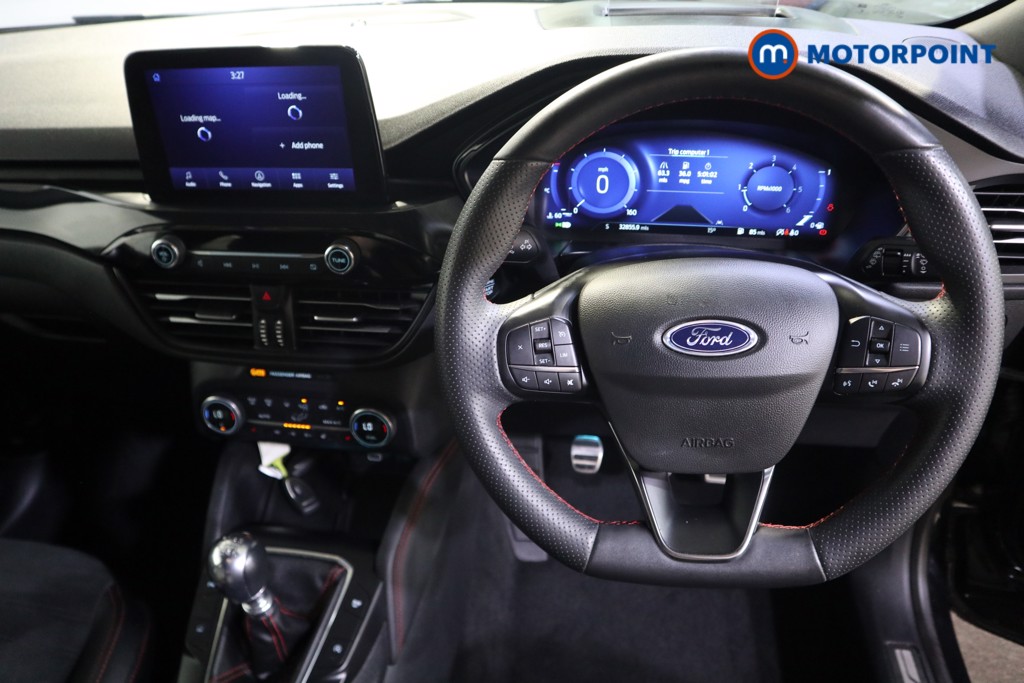 Used Ford Kuga 2022 for sale - 76104944: Photo 9