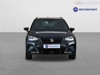 Used SEAT Arona 2023 for sale - 79344852: Photo