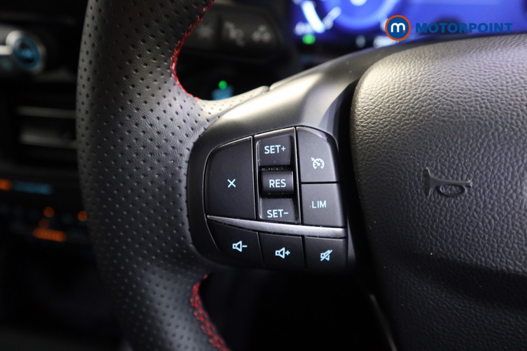 Used Ford Kuga 2023 for sale - 76685199: Photo 11